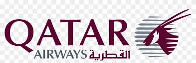 qatar