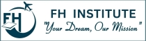 cropped-FH-INSTITUTE.jpg